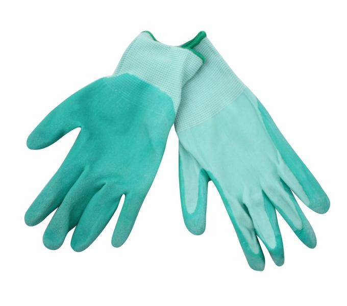 Vyobrazení - 290619S