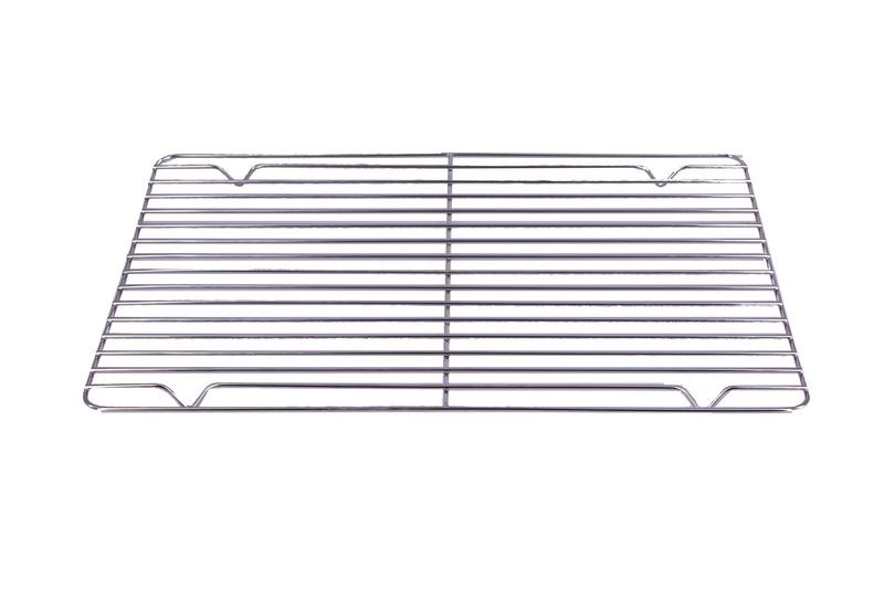 Vyobrazení - 320313