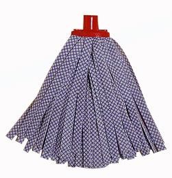 Vyobrazení - 340003SET