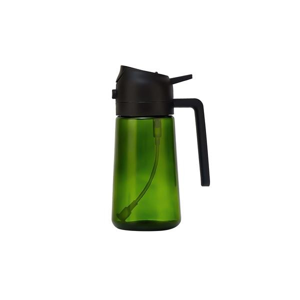 Vyobrazení - 350888