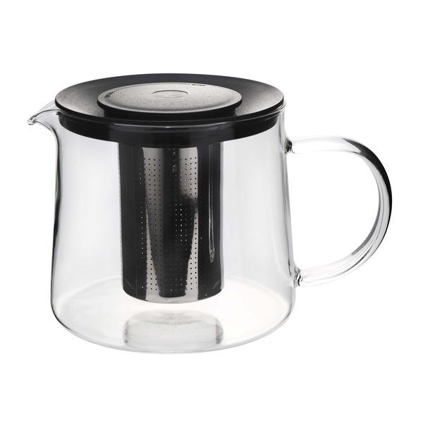 Vyobrazení - 350889