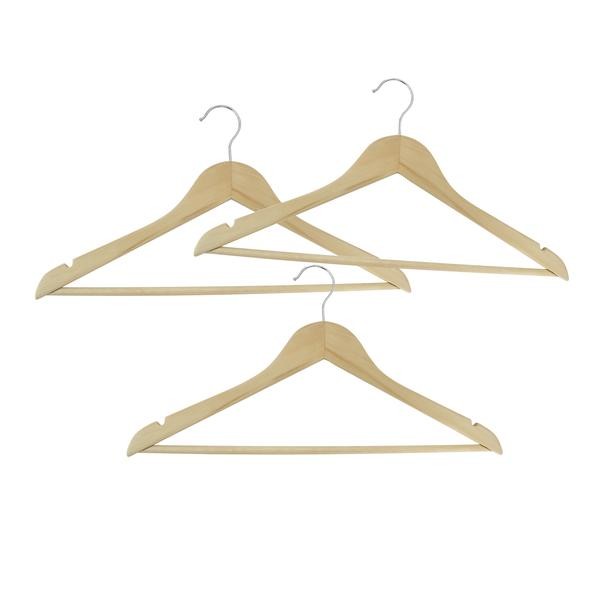 Vyobrazení - 360430/1