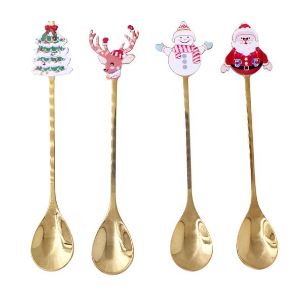 Vyobrazení - 372402