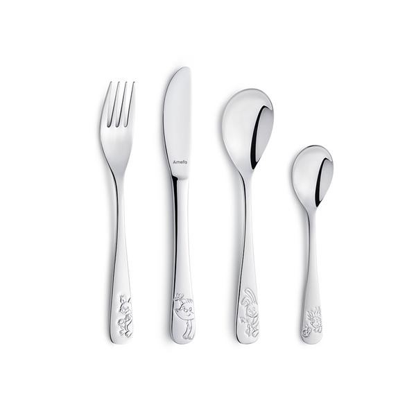 Vyobrazení - 374332FF4