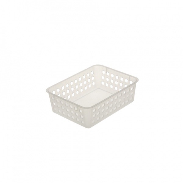 Vyobrazení - 377000P6K