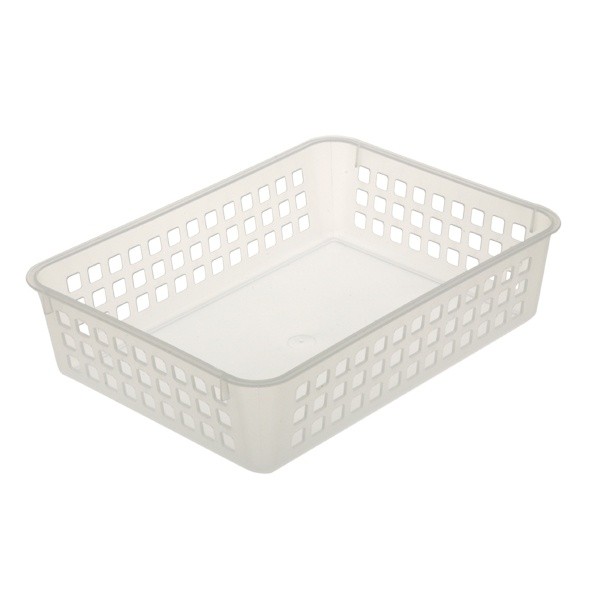 Vyobrazení - 377246M24