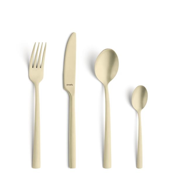 Vyobrazení - 379036H24