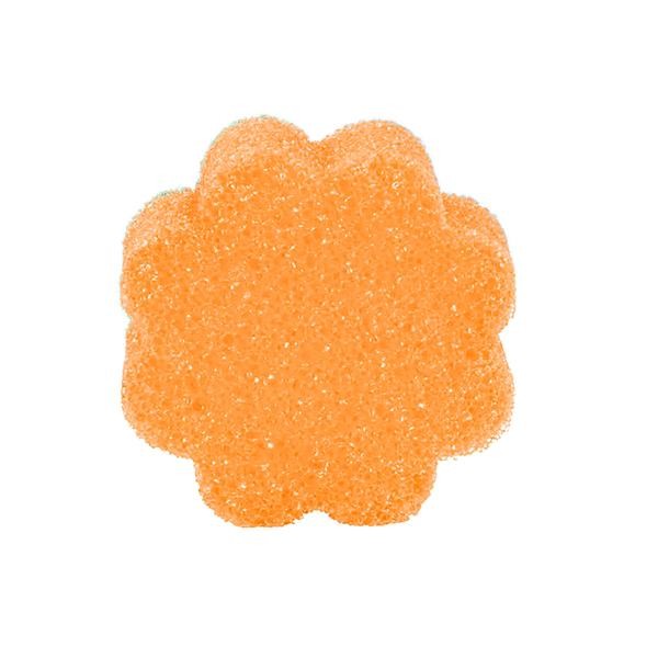 Vyobrazení - 420074