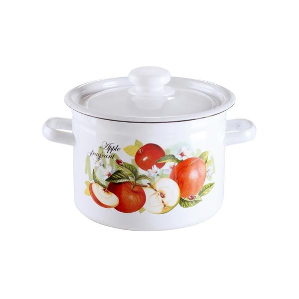 Vyobrazení - 4416122S