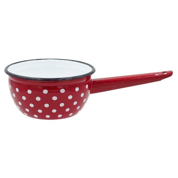 Vyobrazení - 44210822S