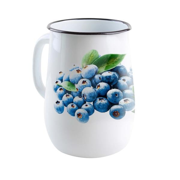 Vyobrazení - 4423112S