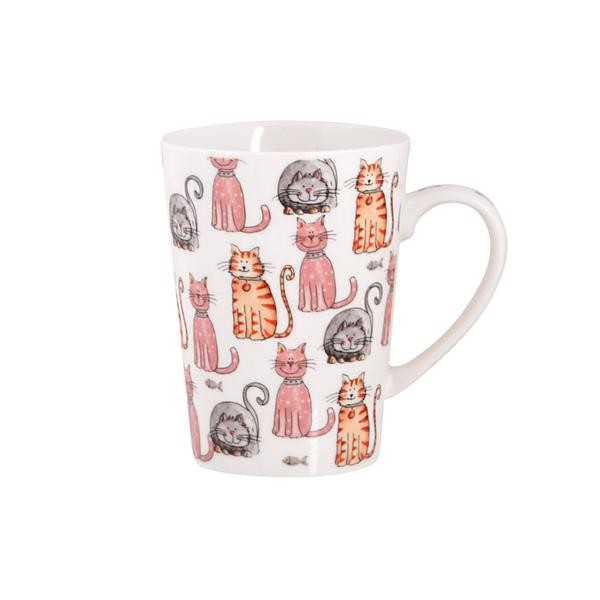 Vyobrazení - 590895