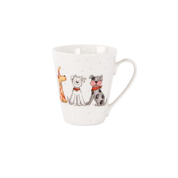 Vyobrazení - 590940