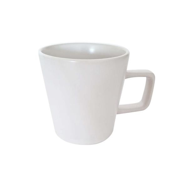 Vyobrazení - 592216