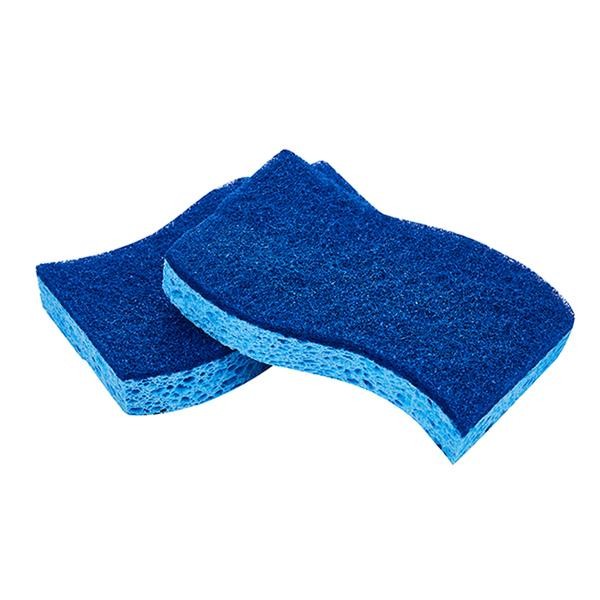 Vyobrazení - 622301515483