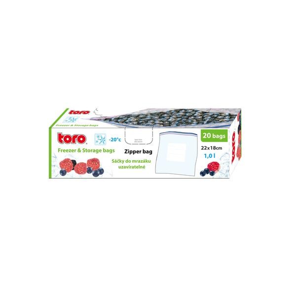 Vyobrazení - 660000