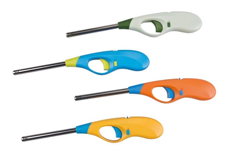 Vyobrazení - 871125223115