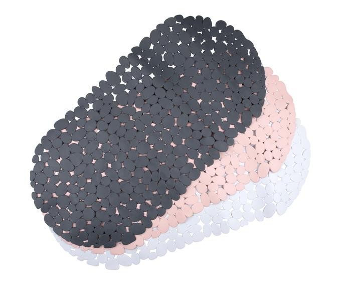 Vyobrazení - 871125224491