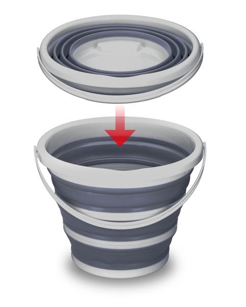 Vyobrazení - 871125226199