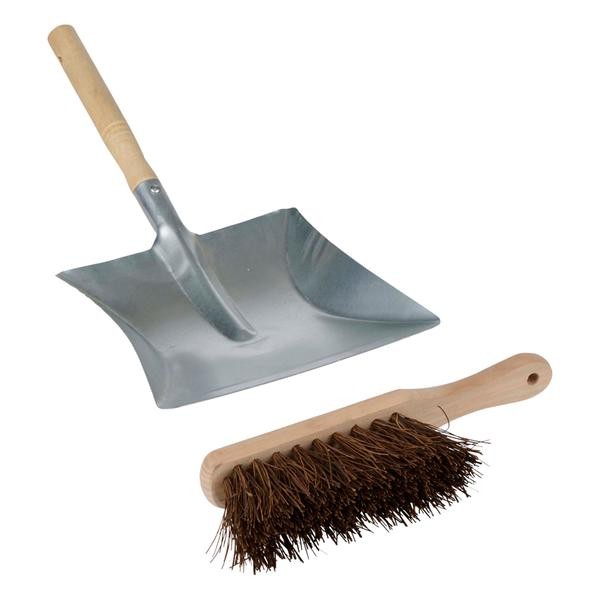 Vyobrazení - 871125227511