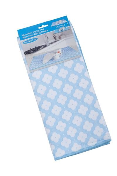 Vyobrazení - 871125233472