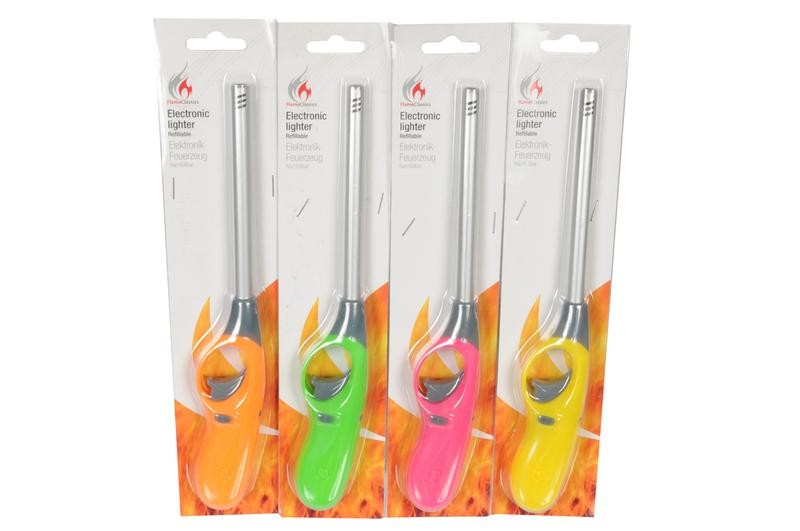 Vyobrazení - 871125255267