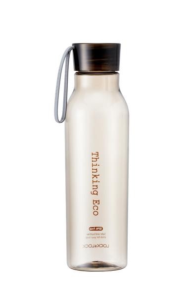 Vyobrazení - ABF644B