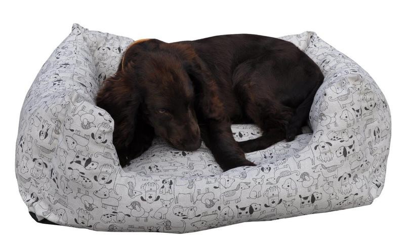 Vyobrazení - AN35153