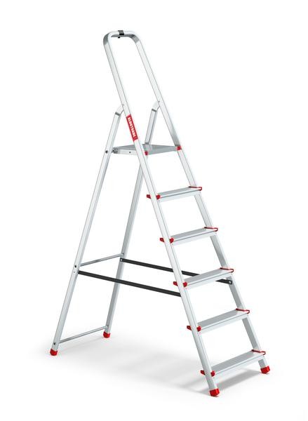 Vyobrazení - AN36603