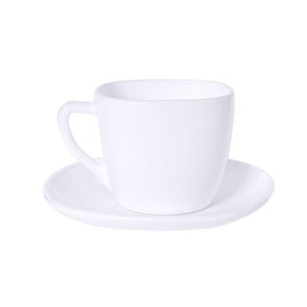 Vyobrazení - CG1610005