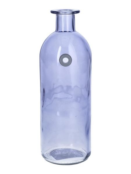 Vyobrazení - D665590900