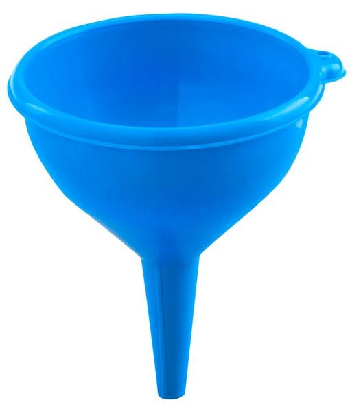 Vyobrazení - HDR161