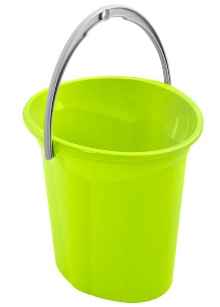 Vyobrazení - HDR354