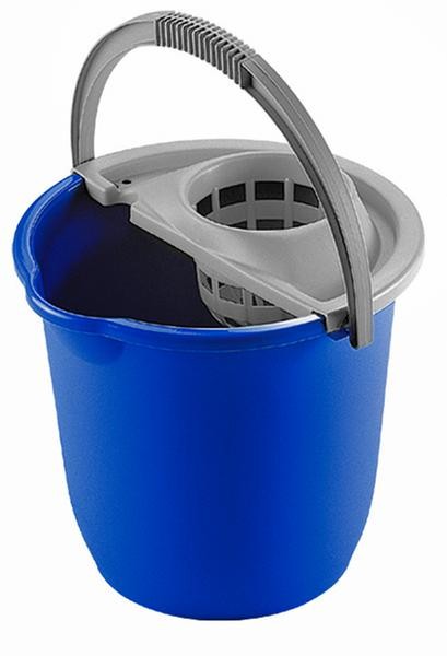 Vyobrazení - HDR381