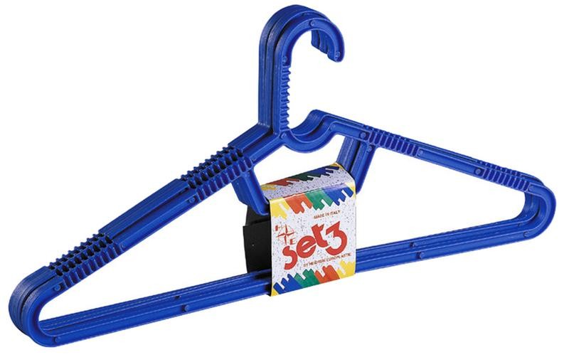 Vyobrazení - HDR6507