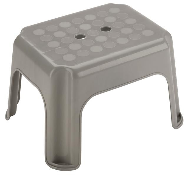 Vyobrazení - HDR7050