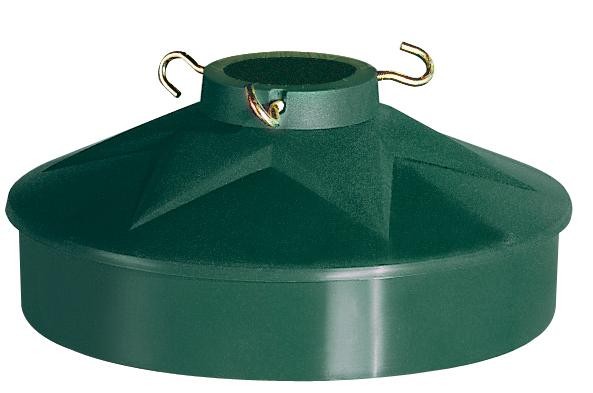 Vyobrazení - HFL103