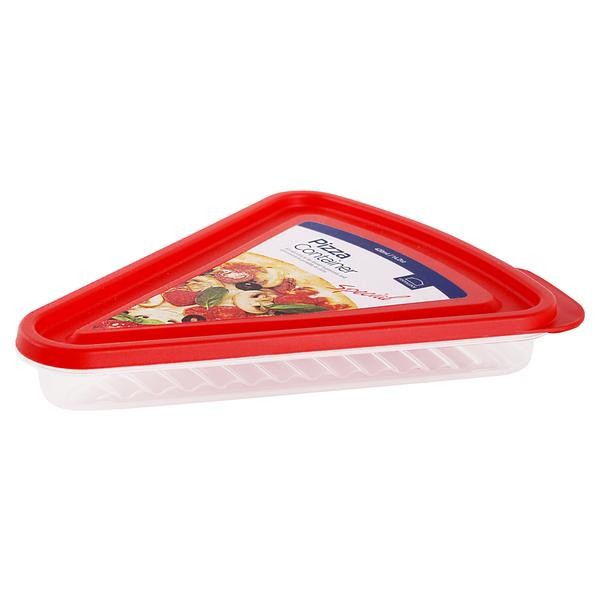 Vyobrazení - HLE5100S2