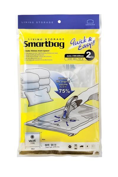 Vyobrazení - HSS601