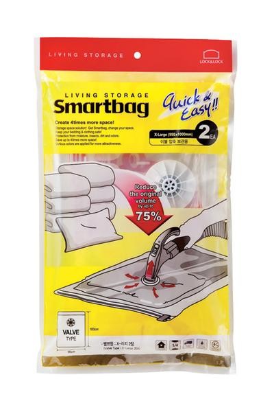 Vyobrazení - HSS602