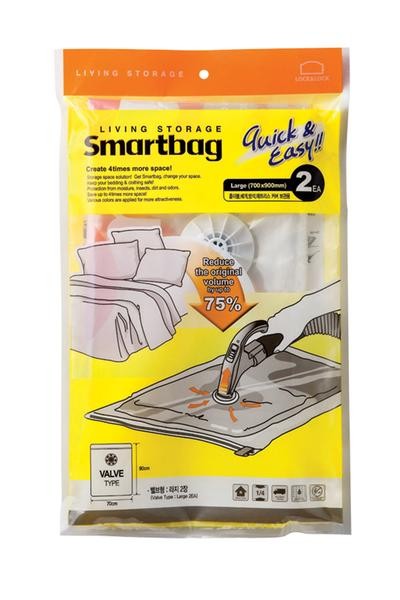 Vyobrazení - HSS603