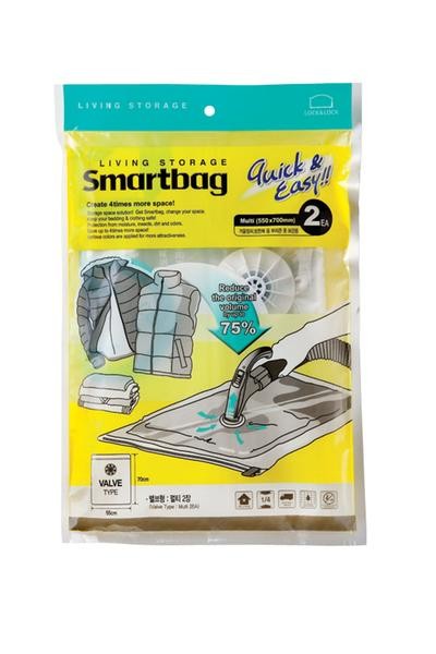 Vyobrazení - HSS604