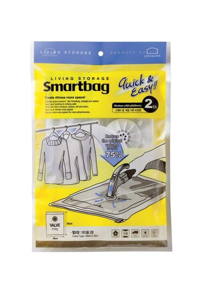 Vyobrazení - HSS605