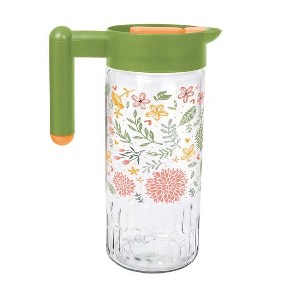 Vyobrazení - HV111251002