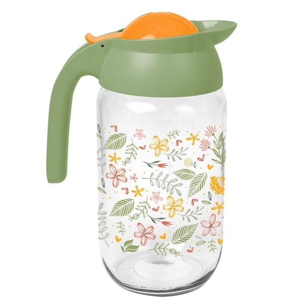 Vyobrazení - HV111271150