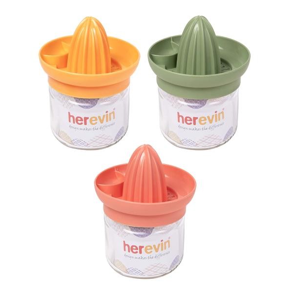 Vyobrazení - HV131605002