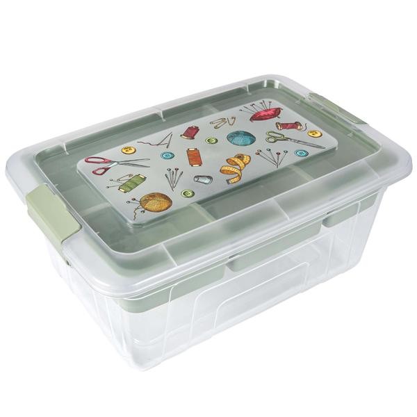 Vyobrazení - HV161405157