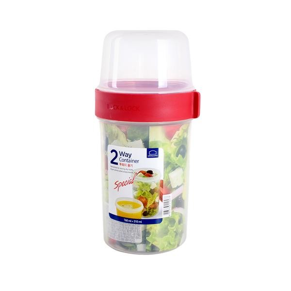 Vyobrazení - LNG455MIT