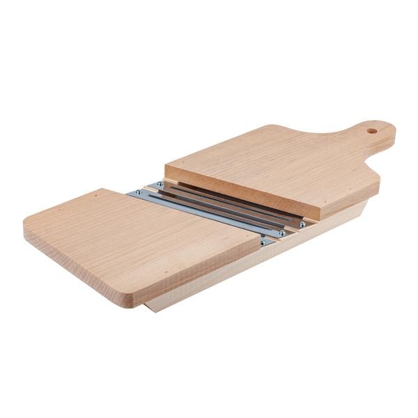 Vyobrazení - MA09594