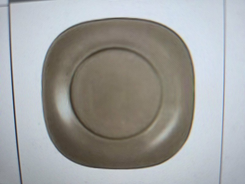 Vyobrazení - MODH0396